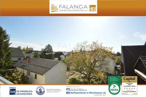 FALANGA IMMOBILIEN - Sonnige und gut  aufgeteilte, gemütliche Wohnung in begehrter Kostheimer Lage! – Die vollständige Adresse der Immobilie erhältst du vom Anbieter., 55246 Mainz-Kostheim, Wiesbaden – Vorschaubild 1