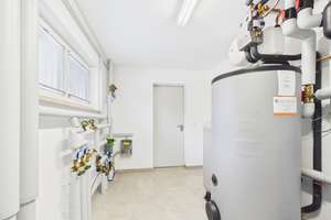 Ihr Rückzugsort im Grünen – neuwertiges und exklusives Einfamilienhaus mit ELW und Weitblick – Die vollständige Adresse der Immobilie erhältst du vom Anbieter., 96123 Litzendorf – Vorschaubild 21