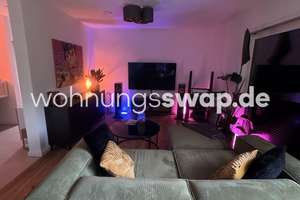 Wohnungstausch: Kalvslohreystraße 26