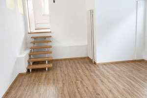 Seltenes Raumwunder: 7 Zimmer auf 180 m² in der Nordstadt – 75179 Nordstadt, Pforzheim – Vorschaubild 2