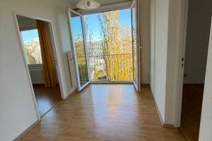 Charlottenburg! Attraktive 3-Zimmer-Wohnung mit schönem Balkon in sehr ruhiger Grünlage – Loschmidtstr. 18, 10587 Charlottenburg, Berlin – Vorschaubild 14