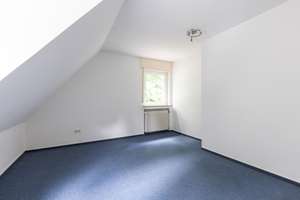 Freistehendes EFH mit großem Garten im Grünen – Bielefelder Westen, uninah – Die vollständige Adresse der Immobilie erhältst du vom Anbieter., 33619 Schildesche, Bielefeld – Vorschaubild 23
