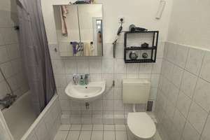 Zuhause mit drei Zimmern in zentraler Lage von Dortmund – 44137 City, Dortmund – Vorschaubild 6
