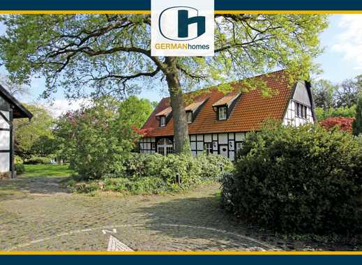 Bauernhaus & Landhaus Steinfurt (Kreis) - ImmobilienScout24