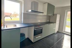 Property thumbnail 9