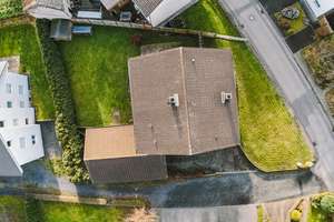 Ruhig gelegenes Einfamilienhaus in attraktiver Wohnlage – Die vollständige Adresse der Immobilie erhältst du vom Anbieter., 53639 Königswinter – Vorschaubild 8