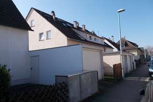 Property thumbnail 23