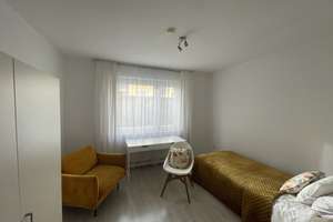 Richard-Strauss-Straße 00, 81677 München – Richard-Strauss-Straße 00, 81677 Parkstadt, München – Vorschaubild 5