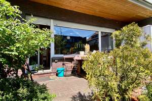 Sehr gepflegt mit Garten und Keller – Die vollständige Adresse der Immobilie erhältst du vom Anbieter., 49565 Bramsche – Vorschaubild 10