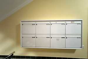 Property thumbnail 19