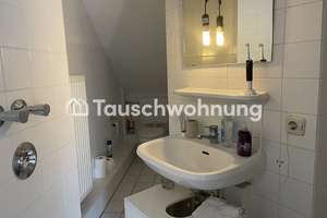 Tauschwohnung: Helle Maisonettewohnung in zentraler Lage (Nippes 80qm²) – Die vollständige Adresse der Immobilie erhältst du vom Anbieter., 50733 Nippes (Ortsteil), Köln – Vorschaubild 8
