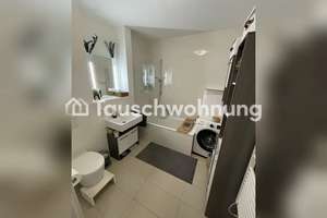 Tauschwohnung: München, Sendling-Westpark: Schöne Zweizimmerwohnung – 81369 Mittersendling, München – Vorschaubild 11
