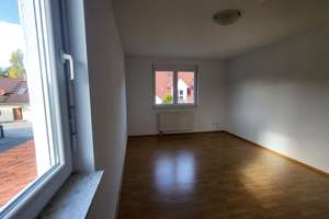 Sonniges 6-Zimmer Doppelhaus in Kaiserslautern in Uninähe an ruhiger Spielstraße – Die vollständige Adresse der Immobilie erhältst du vom Anbieter., 67663 Lämmchesberg-Universitätswohnstadt, Kaiserslautern – Vorschaubild 21