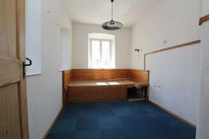 für Handwerker! – Die vollständige Adresse der Immobilie erhältst du vom Anbieter., 83134 Prutting – Vorschaubild 12