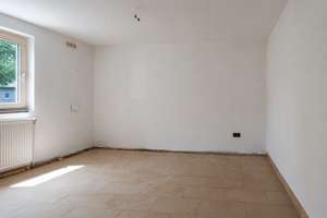 58,8 m² 2-Zimmer Wohnung mit Renovierungspotenzial in Ingolstadt inkl. Stellplatz & Keller – Die vollständige Adresse der Immobilie erhältst du vom Anbieter., 85053 Südost, Ingolstadt – Vorschaubild 10