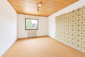Angebotsverfahren: Doppelhaushälfte in Oer-Erkenschwick! Mit Garten und Garage! – Die vollständige Adresse der Immobilie erhältst du vom Anbieter., 45739 Oer-Erkenschwick – Vorschaubild 27