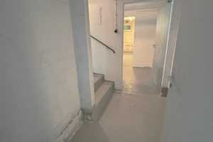 ***Einfamilienhaus mit Einliegerwohnung in ruhiger gefragter Lage*** (RÖMBKE IMMOBILEN KG) – Op de Geest 17, 24536 Neumünster – Vorschaubild 56