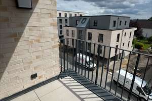 Großzügige 2-Zimmer Wohnung in Osnabrück zur Miete ! – Hans-Albrecht-Dicke Straße 4, 49090 Innenstadt, Osnabrück – Vorschaubild 7