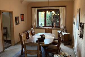 Property thumbnail 16