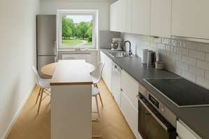 Property thumbnail 4