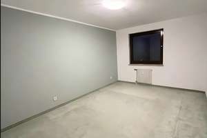 Nachmieter gesucht- Barrierefreie 2,5-Zimmer-Wohnung (Henkelshof) – Die vollständige Adresse der Immobilie erhältst du vom Anbieter., 42897 Henkelshof, Remscheid – Vorschaubild 10