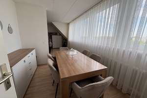 Leerstehende Eigentumswohnung im Zentrum von Remscheid zur Eigennutzung oder als Kapitalanlage – Hochstr. 27, 42853 Scheid, Remscheid – Vorschaubild 11