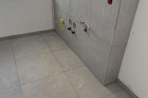 2 Zimmer-Wohnung in Pfarrkirchen – Vitztumstraße 7, 84347 Pfarrkirchen – Vorschaubild 7