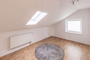 Großzügiges Zweifamilienhaus mit vielseitigen Nutzungsmöglichkeiten, hochwertiger Ausstattung und... – Die vollständige Adresse der Immobilie erhältst du vom Anbieter., 26607 Aurich – Vorschaubild 17