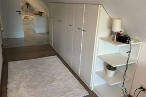 Repräsentative Maisonette-ETW in ruhiger Lage am Schlosspark in Essen-Schönebeck – Die vollständige Adresse der Immobilie erhältst du vom Anbieter., 45359 Schönebeck, Essen – Vorschaubild 22