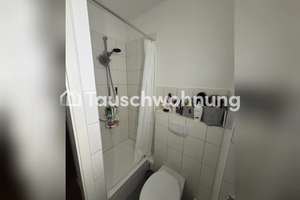 Tauschwohnung: Tausche 2-Zimmer Wohnung in Horn gegen Größer – Die vollständige Adresse der Immobilie erhältst du vom Anbieter., 22111 Horn, Hamburg – Vorschaubild 7
