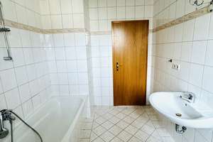 geräumige 2 Raum Wohnung mit Balkon +++TOP+++ ab sofort in Chemnitz Gablenz – Kreherstraße 27, 9126 Gablenz, Chemnitz – Vorschaubild 10