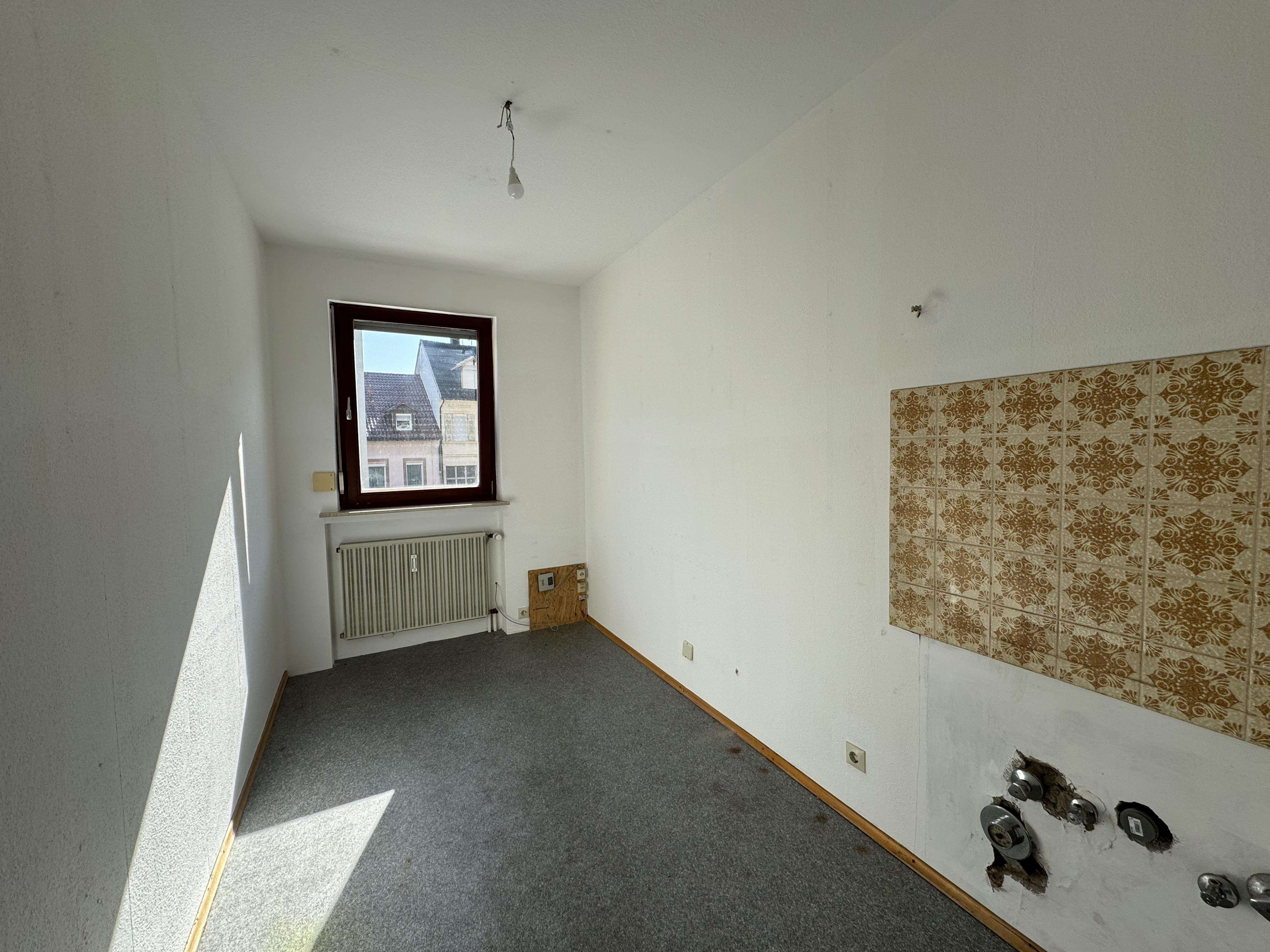 Immobilie in Neustadt an der Weinstraße - Attraktives Wohn- und Geschäftshaus mit vielseitigen Nutzungsmöglichkeiten - Bild 12