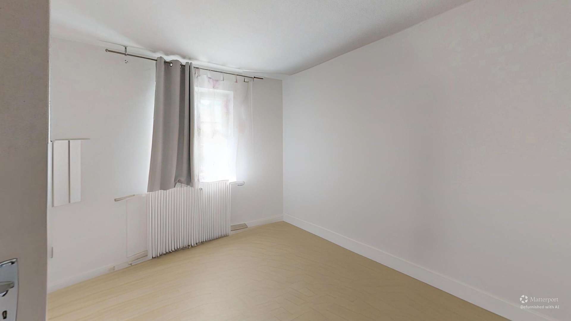 Immobilie in Berchtesgaden - Wohnen im Historischen Zentrum von Berchtesgaden - Bild 2