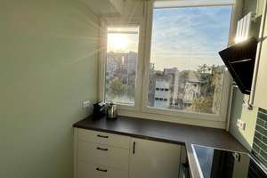 Hochwertige vollmöblierte Wohnung am KaDeWe – Ettaler Straße -, 10777 Wilmersdorf, Berlin – Vorschaubild 5