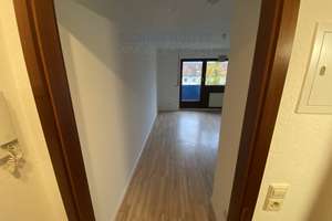Freiburg Gutleutviertel, Straba-Haltestelle 50m,Ganz oben wohnen- sonnige 1-ZW, DG- Balkon und TG – Gutleutstr. 1, 79115 Haslach-Gartenstadt, Freiburg im Breisgau – Vorschaubild 7