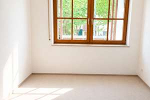 Familienfreundliche Doppelhaushälfte in Lauingen, Energieeffizienzkl.  A, innenstadtnah – Die vollständige Adresse der Immobilie erhältst du vom Anbieter., 89415 Lauingen (Donau) – Vorschaubild 10