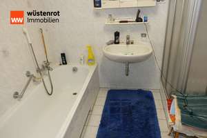 Wunderschöner 4-Seitenhof mit großem Grundstück (ca. 5.000 m²) – Die vollständige Adresse der Immobilie erhältst du vom Anbieter., 9633 Halsbrücke – Vorschaubild 16
