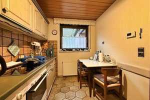Einladendes Haus für die kleine Familie!
Dorsten-Holsterhausen – Recklinghausen (Kreis) – Vorschaubild 9