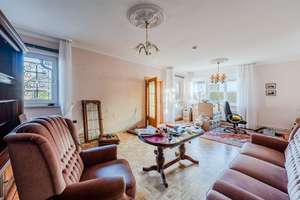 Property thumbnail 11