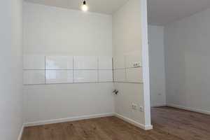 Renoviertes Apartment nahe TH Köln - ideal für Studierende – Odenwaldstr. 33, 51105 Köln – Vorschaubild 3