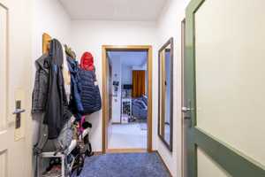  Freistehendes Ein-/Zweifamilienhaus in Penzberg  – Weilheim-Schongau (Kreis) – Vorschaubild 11