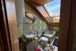 5 Familienhaus mit Ladeneinheit und Ausbaumöglichkeit in Pforzheim – Die vollständige Adresse der Immobilie erhältst du vom Anbieter., 75175 Oststadt, Pforzheim – Vorschaubild 17