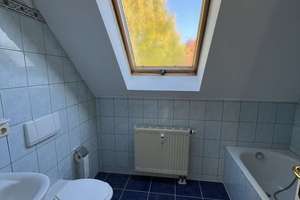 Ideale Kapitalanlage + 2 leerstehende Dachgeschosswohnungen mit TG-Stellplätzen in Toplage – Die vollständige Adresse der Immobilie erhältst du vom Anbieter., 4159 Leutzsch, Leipzig – Vorschaubild 7