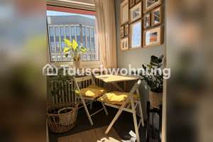 Tauschwohnung: City Wohnung – Krummer Büchel 2, 50676 Altstadt/Süd, Köln – Vorschaubild 7