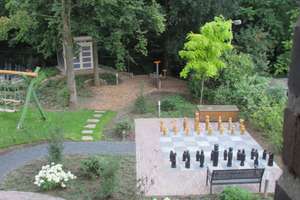 3 gute Gründe: altersgerechtes Wohnen, exklusiv und zentral – Heidhauserstraße 98, 45239 Heidhausen, Essen – Vorschaubild 22