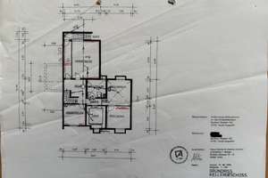 Attraktiver Bungalow in guter Wohnlage von Sankt Augustin-Ort! – Berliner Straße 122, 53757 Sankt Augustin – Vorschaubild 17