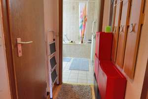 Property thumbnail 16