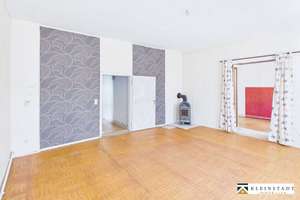 Viel Platz für Ihre Zukunft – Doppelhaushälfte mit Potenzial für zwei Wohneinheiten – Die vollständige Adresse der Immobilie erhältst du vom Anbieter., 39539 Havelberg – Vorschaubild 14