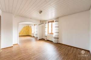 LFI | Ein- oder Zweifamilienhaus mit Gartengrundstück in attraktiver Lage in Murg – Königsbergerstraße 9, 79730 Murg – Vorschaubild 25