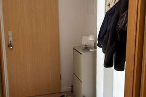 Zwei Zimmer in Buckau: Ihr neues Zuhause in Magdeburg